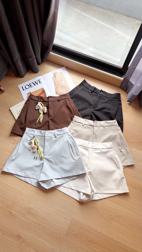 image_E6FE0174-5700-4ED7-AC3F-A480CD27DA79_1775794149