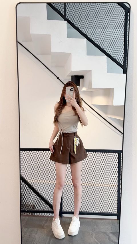 image_0A857EDA-09C5-48F0-9E79-9353DDFC735F_1775794149