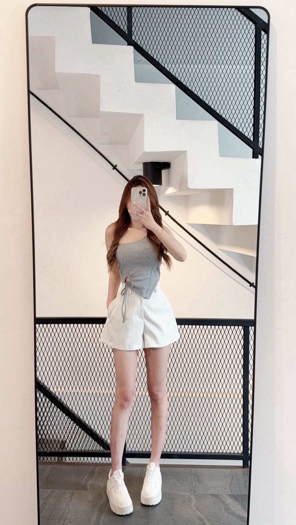 image_04669FDE-8C76-43C2-A880-B14AB0F7367E_1775794149