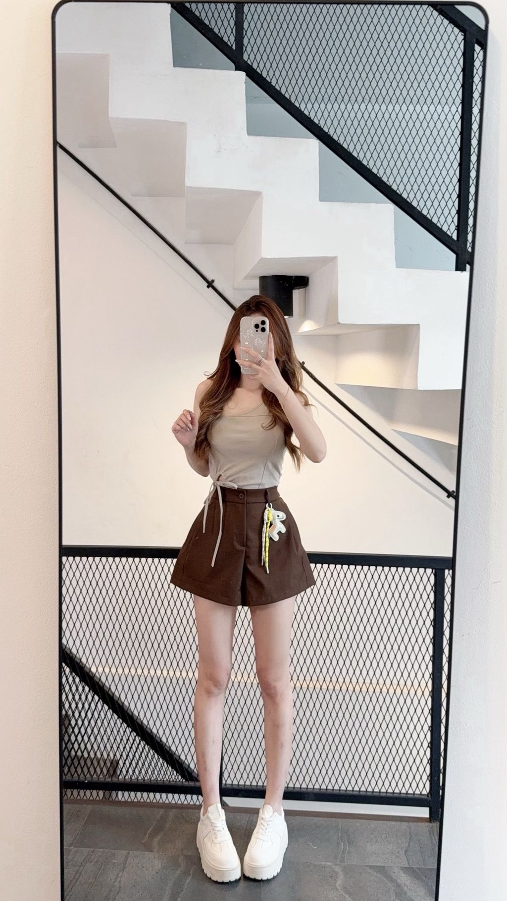 image_2DA632A1-C03B-4BB4-9A5E-C3846F0150C4_1775794149