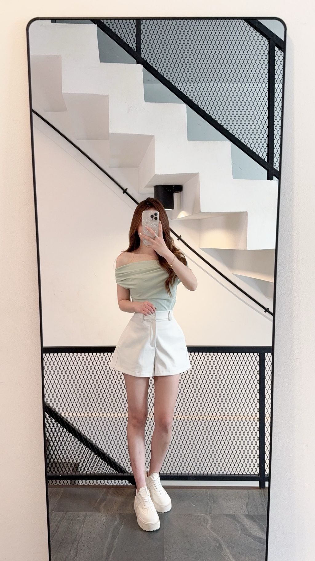 image_55514CAB-6F9B-4447-96E7-3557710D1CCD_1775794149