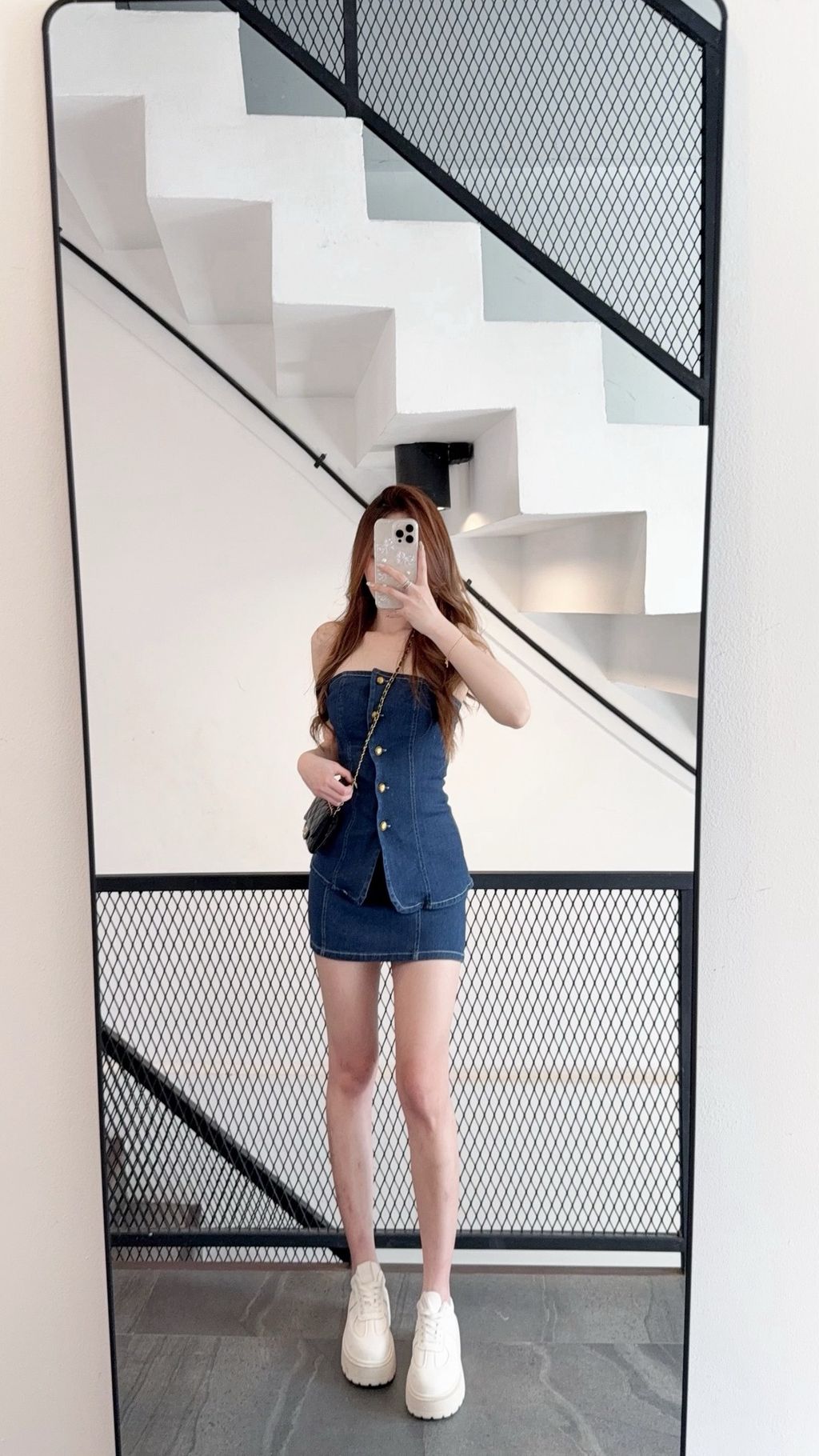 image_CFCE829C-3B22-4447-A185-637F9F5D1344_1775794356