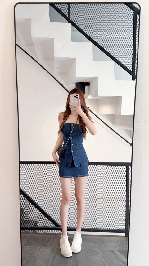 image_A23F555B-CD30-4450-9504-D010E457999B_1775794356