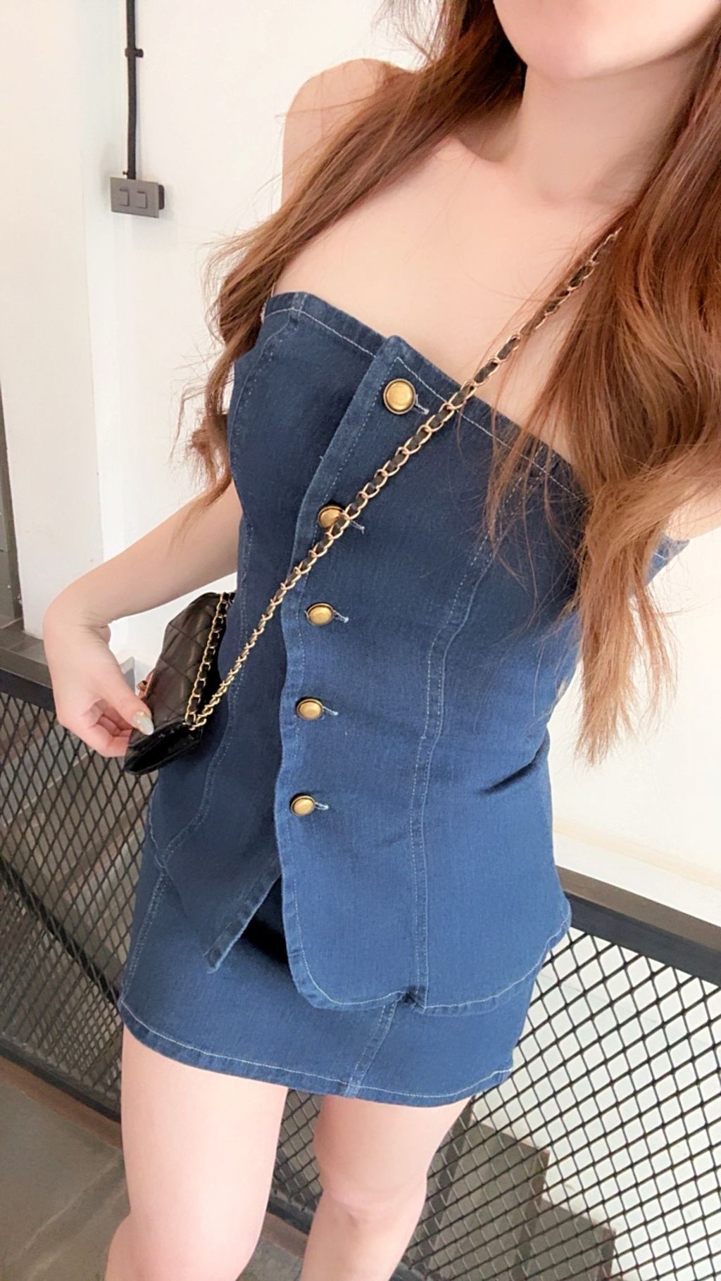 image_9A67608C-60FF-4E75-B960-ECADBC7B9806_1775794356