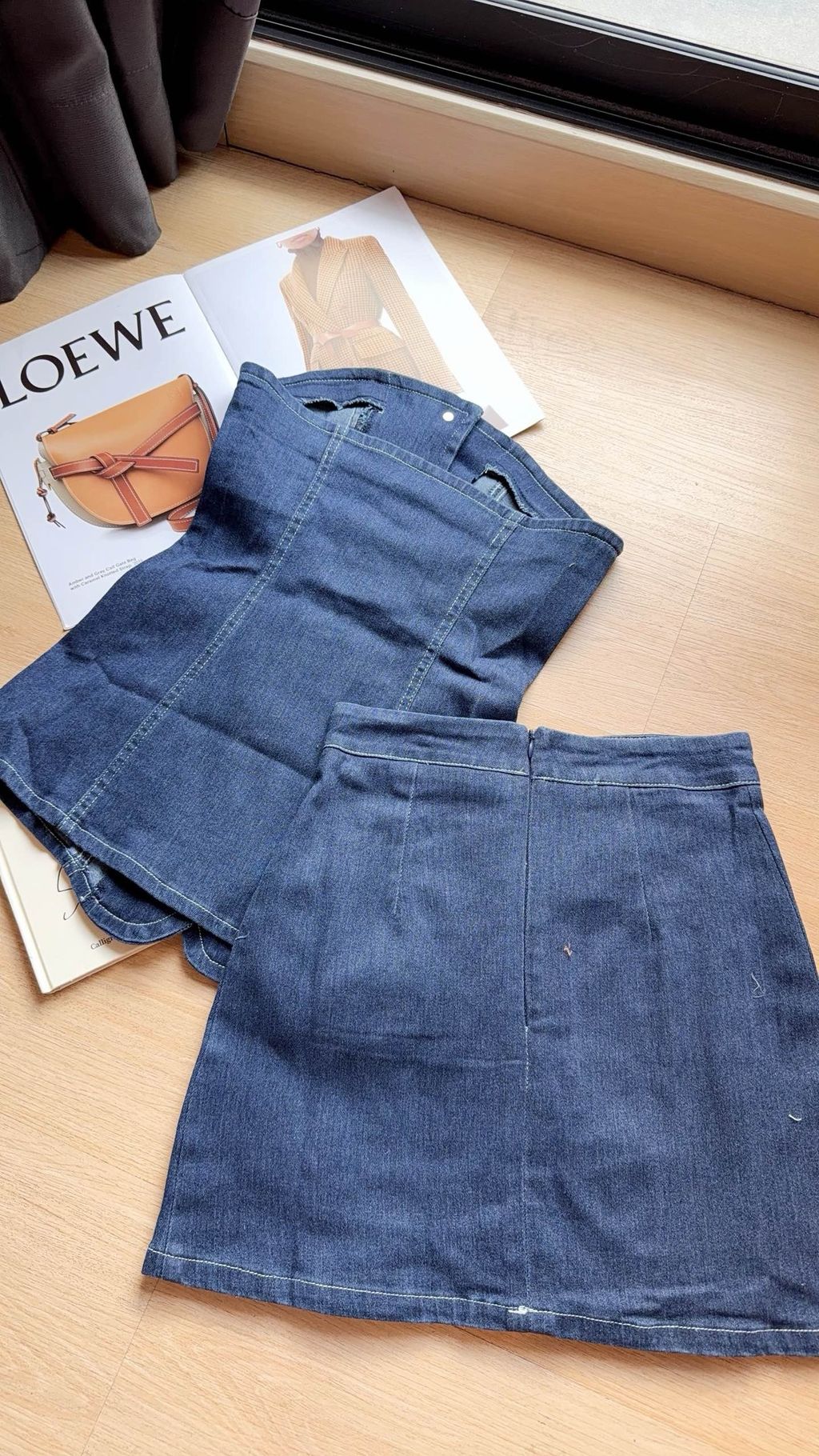 image_81A510CF-B66E-4C3B-9B8E-6528A6C486B5_1775794356