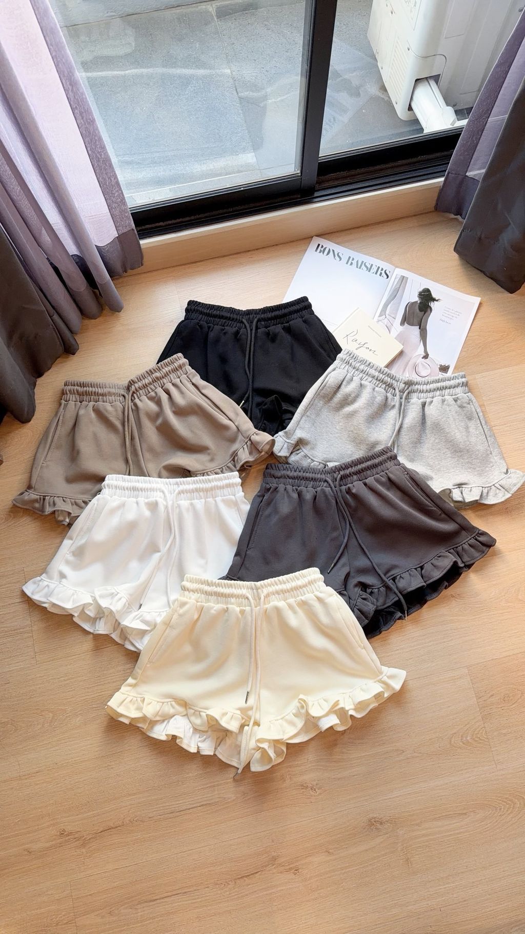 image_3DCA5416-1188-4DAF-9554-3D7308685E4A_1776092818