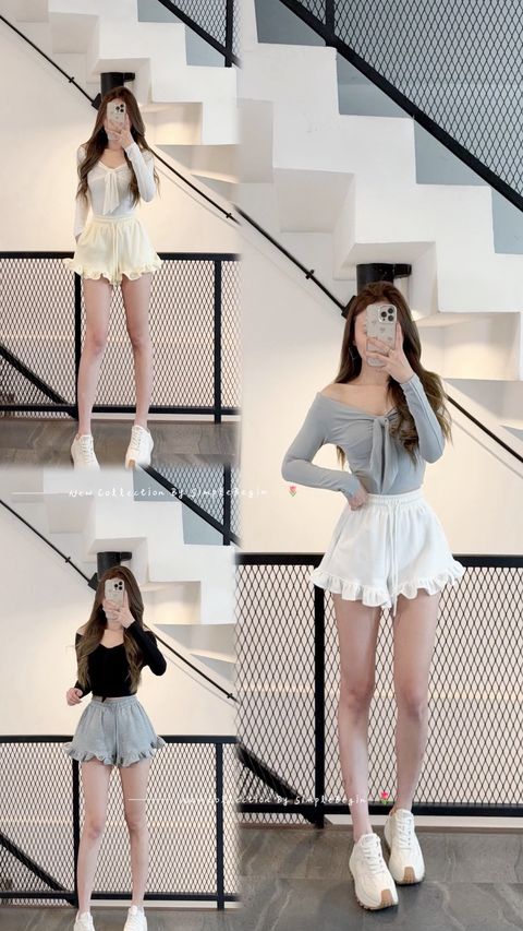 image_048EE4B2-D116-4CAB-8B79-3C769B861EC8_1776092818