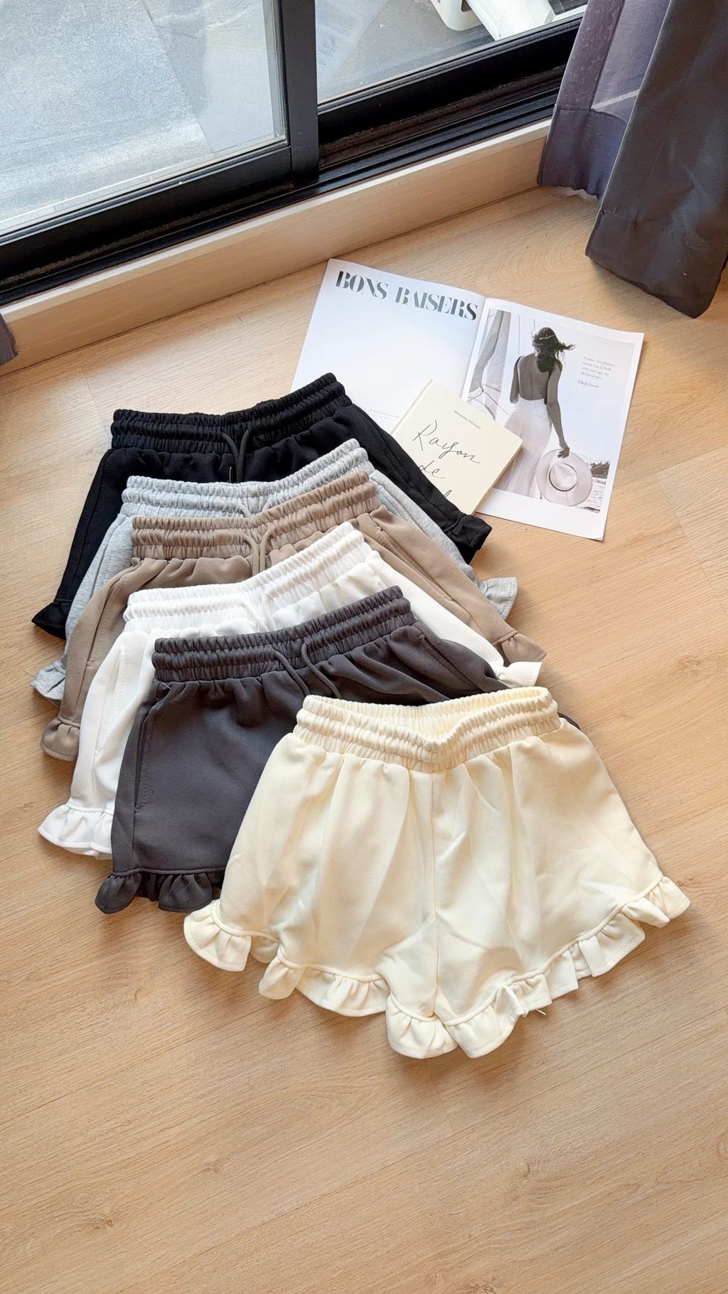 image_94C42C5D-82A1-4BD0-B1A3-09EC5B7D5122_1776092818