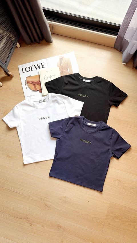 image_A230D0CC-9A88-45F3-A743-B44EEBB61A4C_1776093085