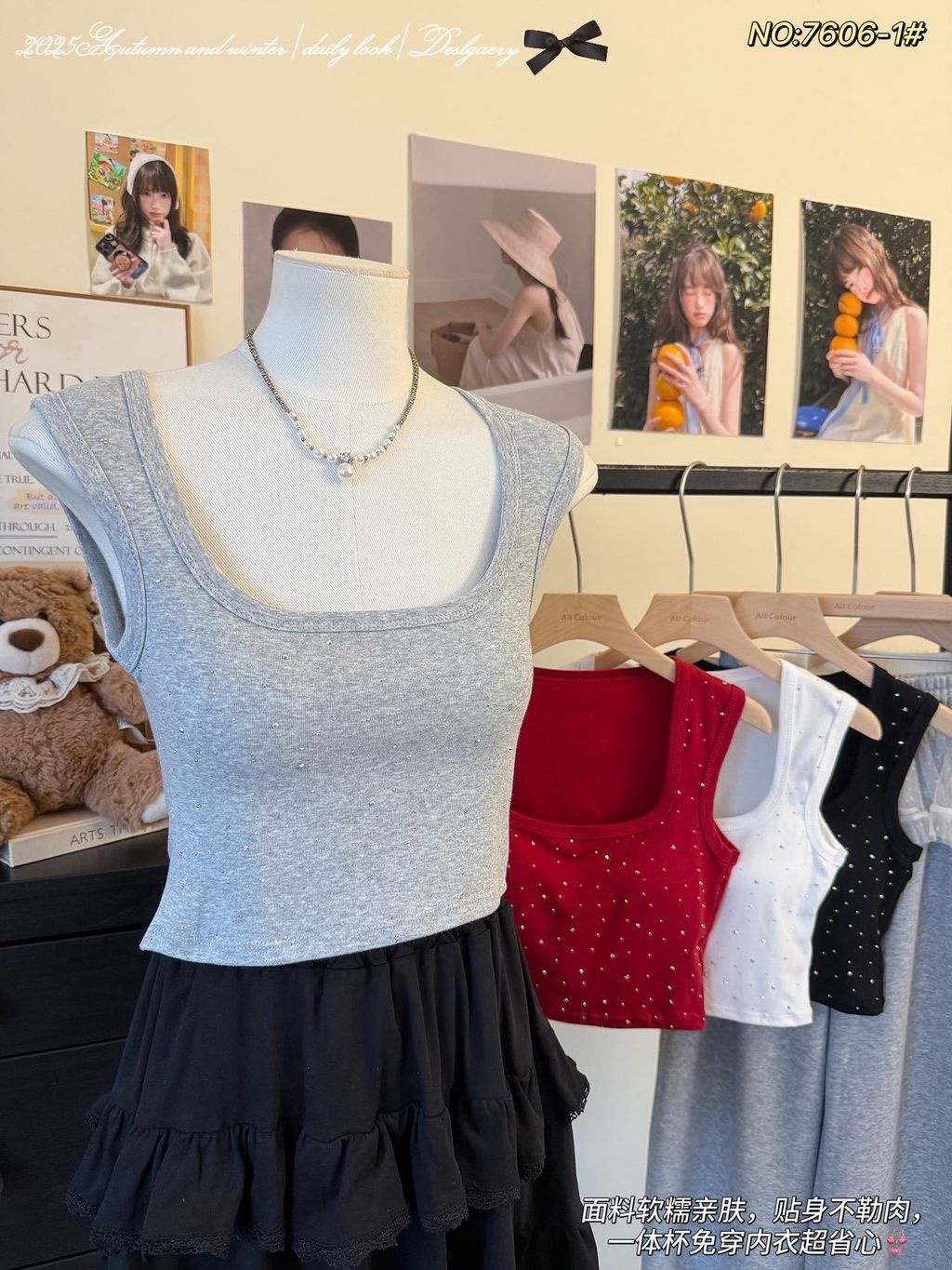 image_B8AC6BE1-01B7-4FA5-87CF-FEB3DD3F9006_1776093307