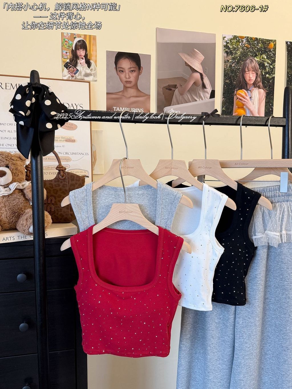 image_5ED5532D-E058-489A-B5AD-6E1F1B3264A6_1776093307