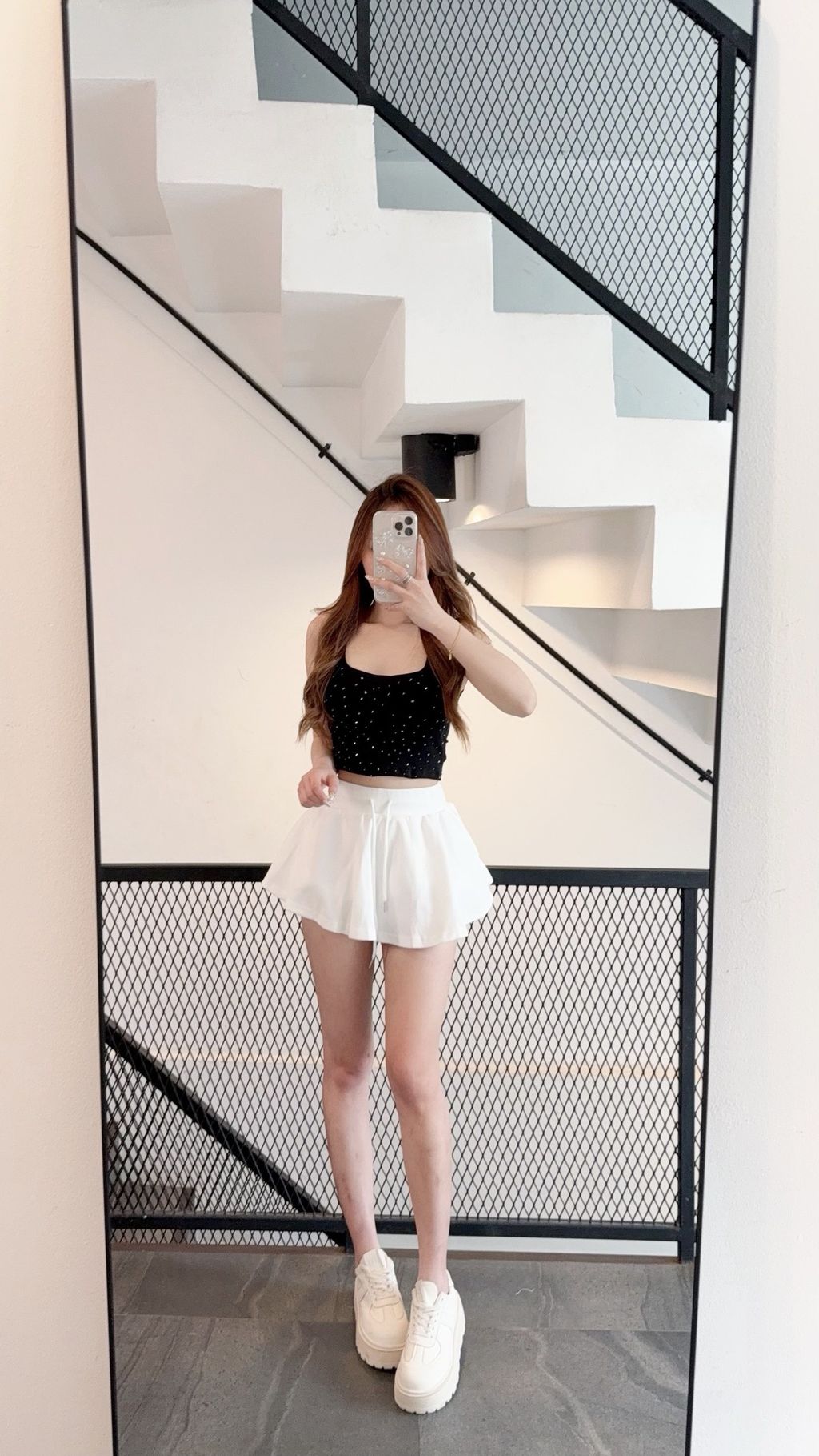 image_032E3B5F-BFAA-457E-829D-428C7525C9B5_1776093307