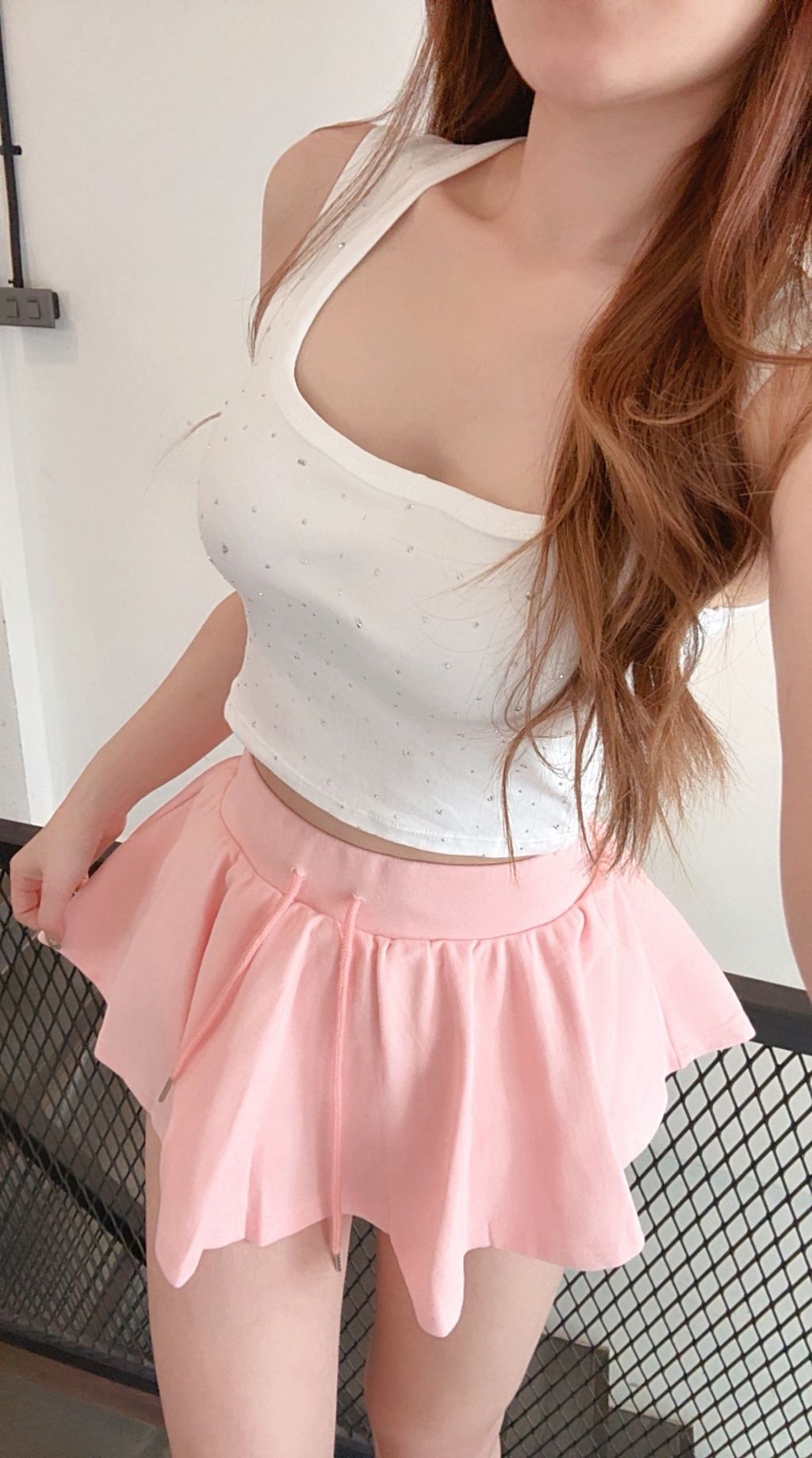 image_FACB50C7-CF36-4905-9A1B-80CDCD3E0E2C_1776093307