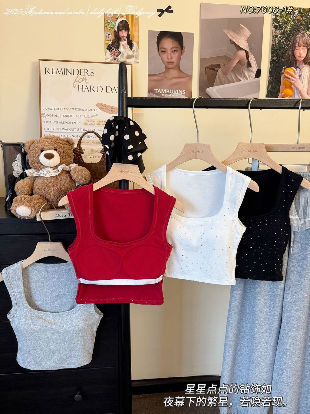 image_B086EED0-46BD-497B-9497-A426C86A93E5_1776093307