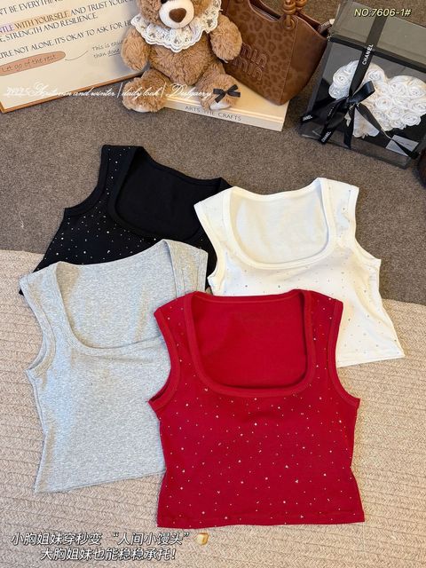 image_6FDD906D-714F-4D45-A051-4995DAC2DDF0_1776093317