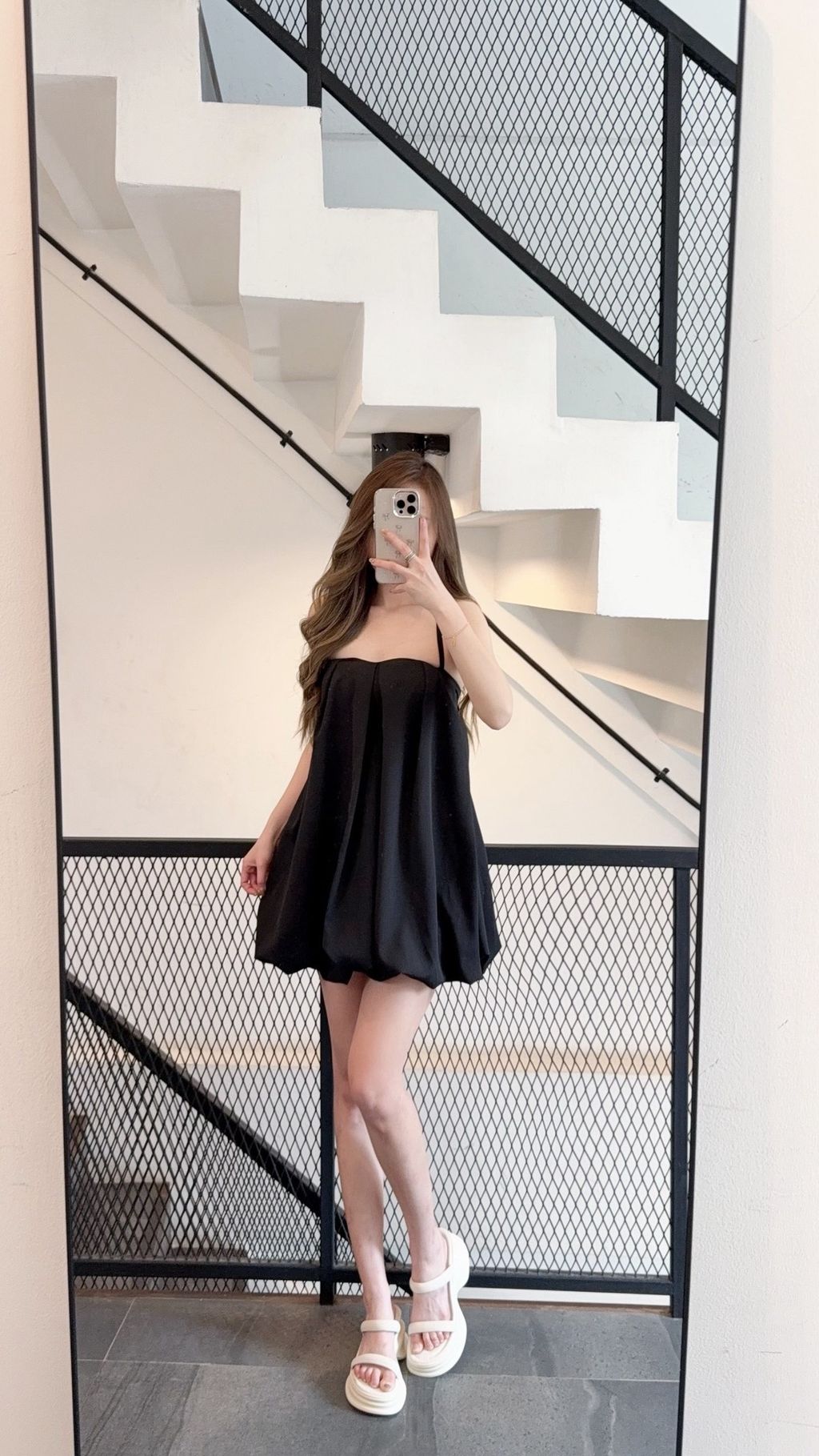 image_6B92684A-2599-4C25-A417-C054C534A73B_1776093391