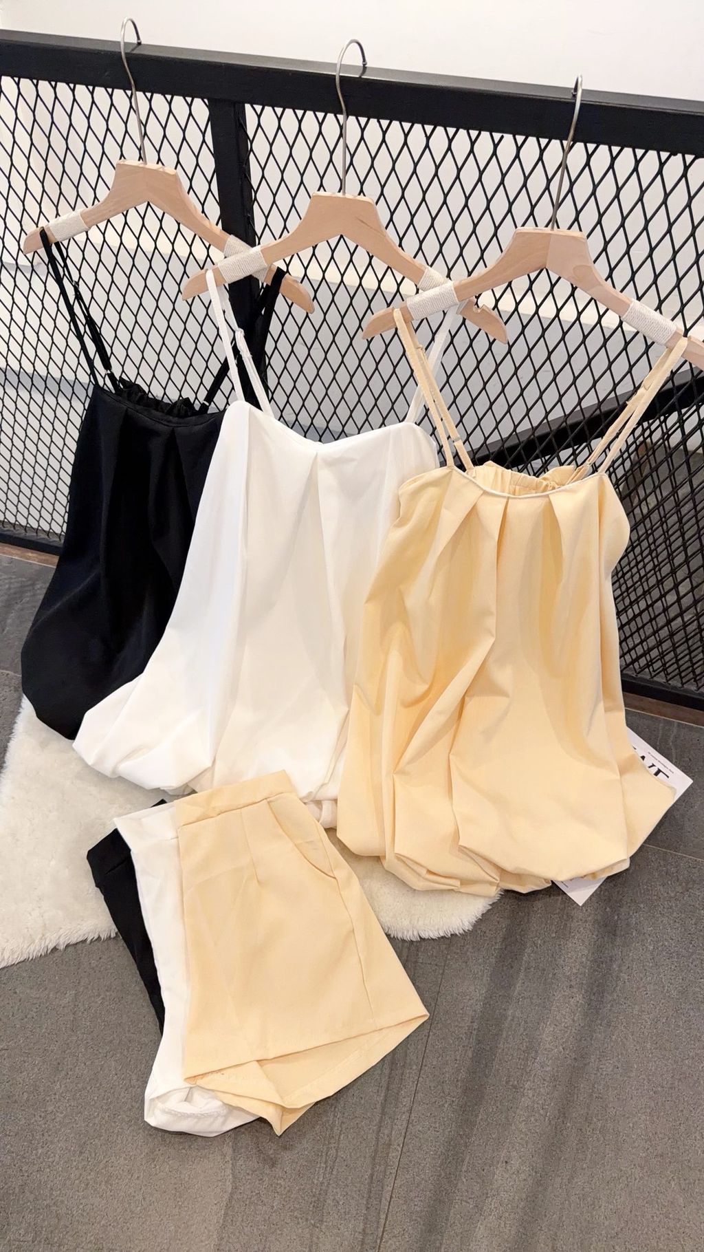 image_FE37E85D-55A4-45D7-8092-642BFA54A168_1776093391