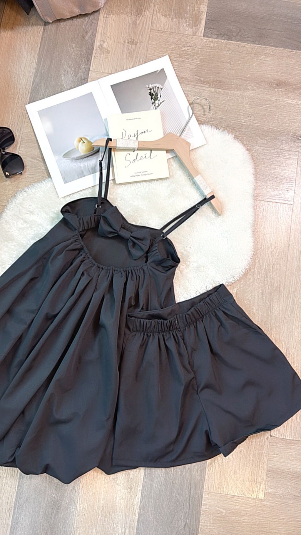 image_E27119B5-A2AC-4479-80A3-0B1865CE6699_1776093391