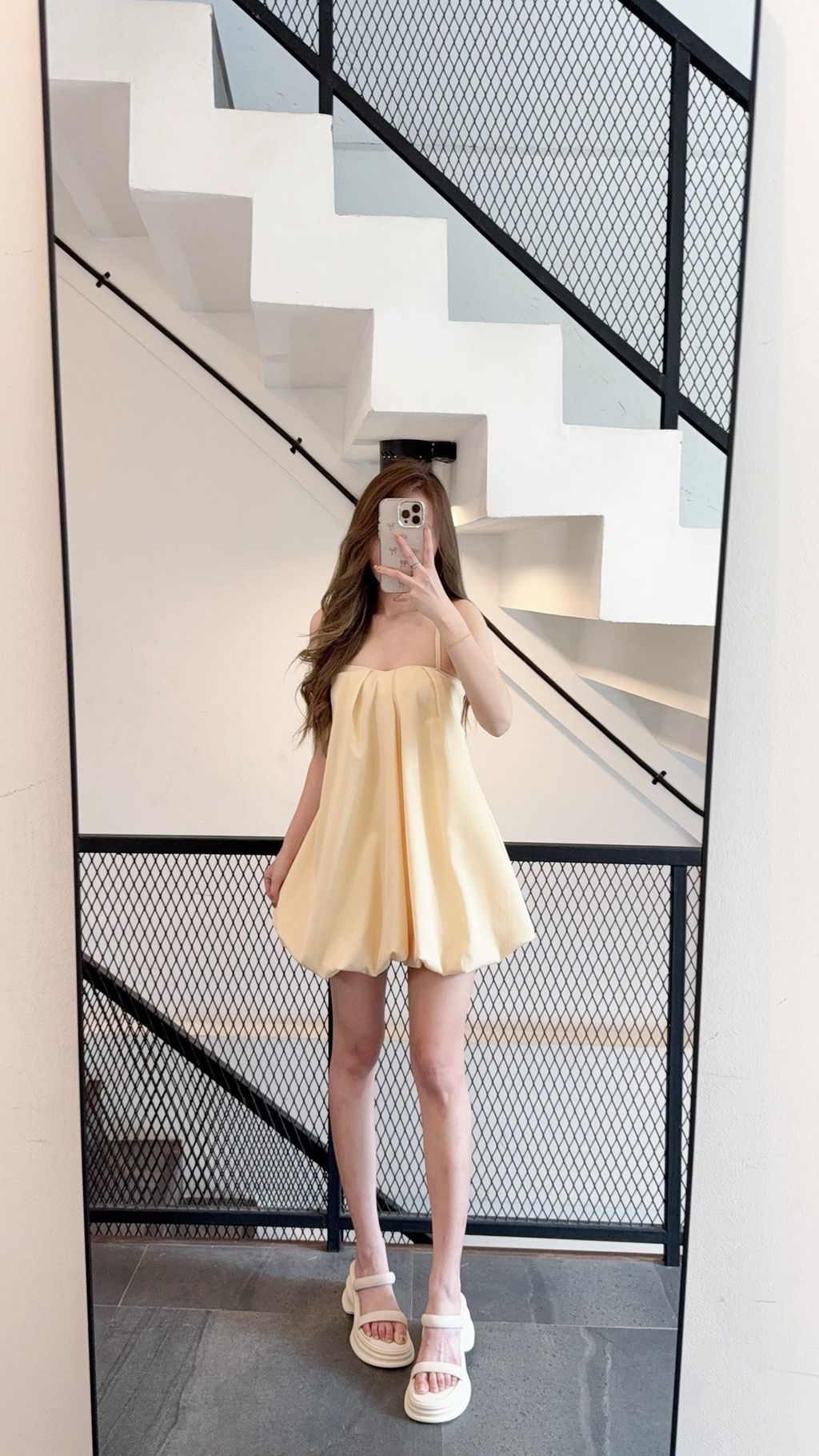 image_D2AB1B18-81E6-4881-BC87-65C885E08E21_1776093401