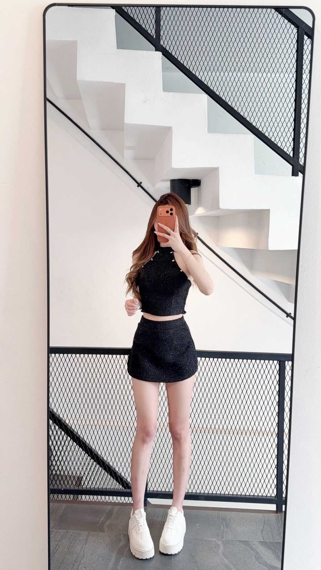 image_E0C09E8D-65B1-4113-A147-62370CDEA2EE_1776093482