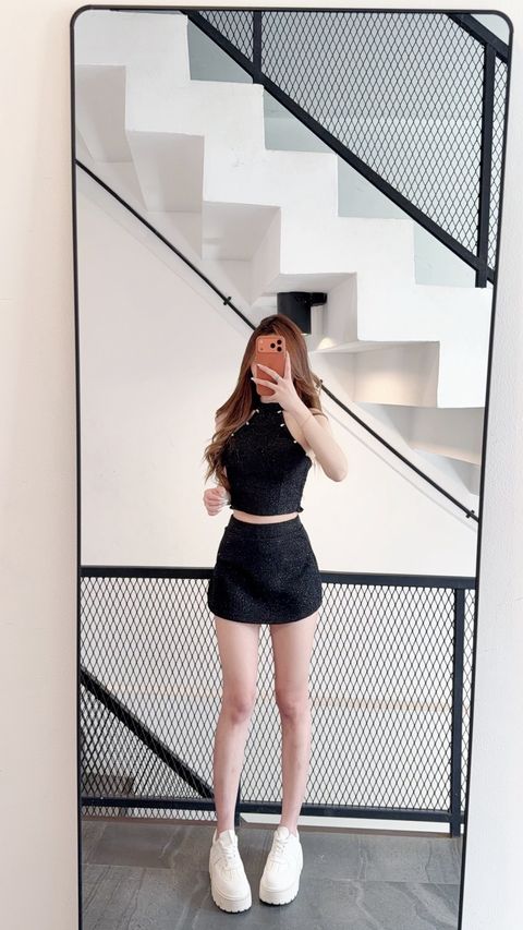 image_E0C09E8D-65B1-4113-A147-62370CDEA2EE_1776093482