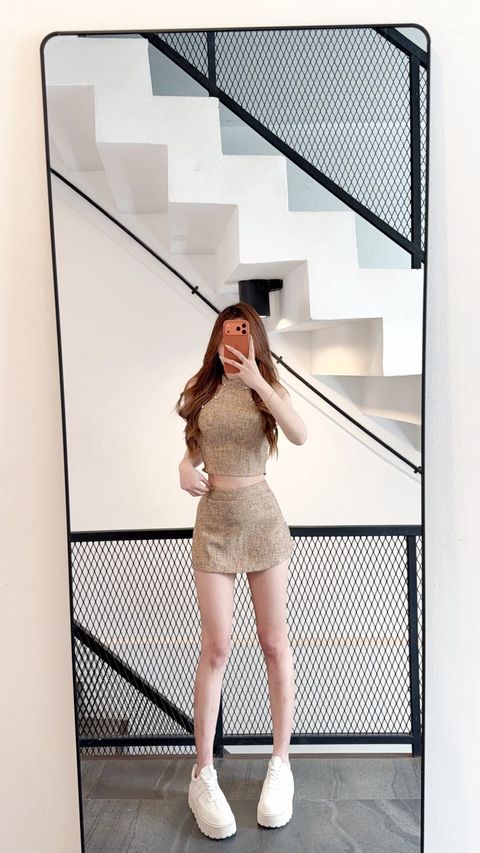 image_A0F447C3-F6F2-4E14-BE45-E219A3EBDCBD_1776093482