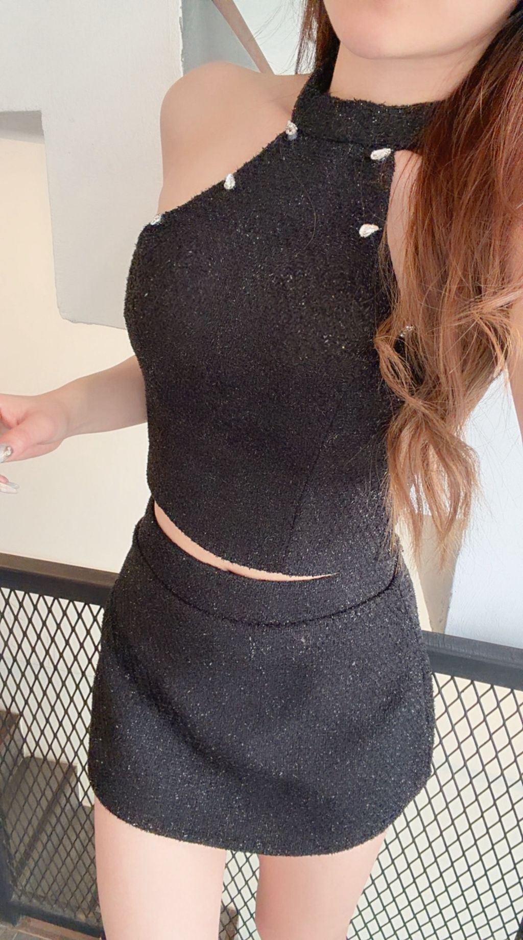 image_9F2ECFAF-E347-4F4B-9900-0AA4C166C082_1776093482