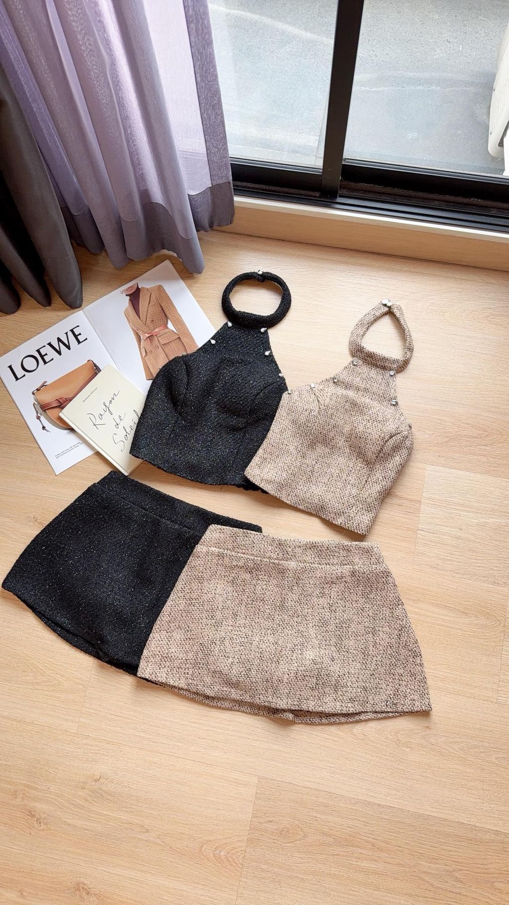 image_271B56D1-1818-470F-ACE3-B1C883ABA613_1776093482