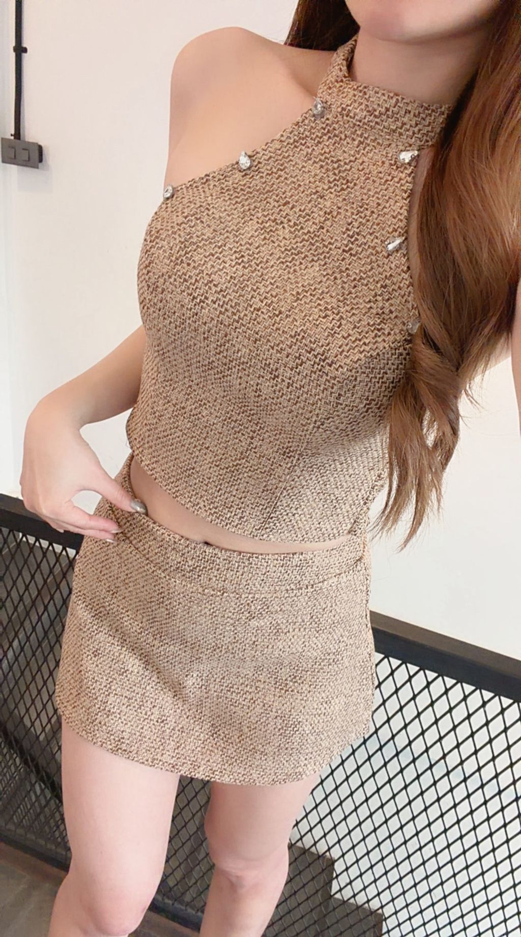 image_49E8B158-9917-48B9-B2B0-1209C90ECDC9_1776093482