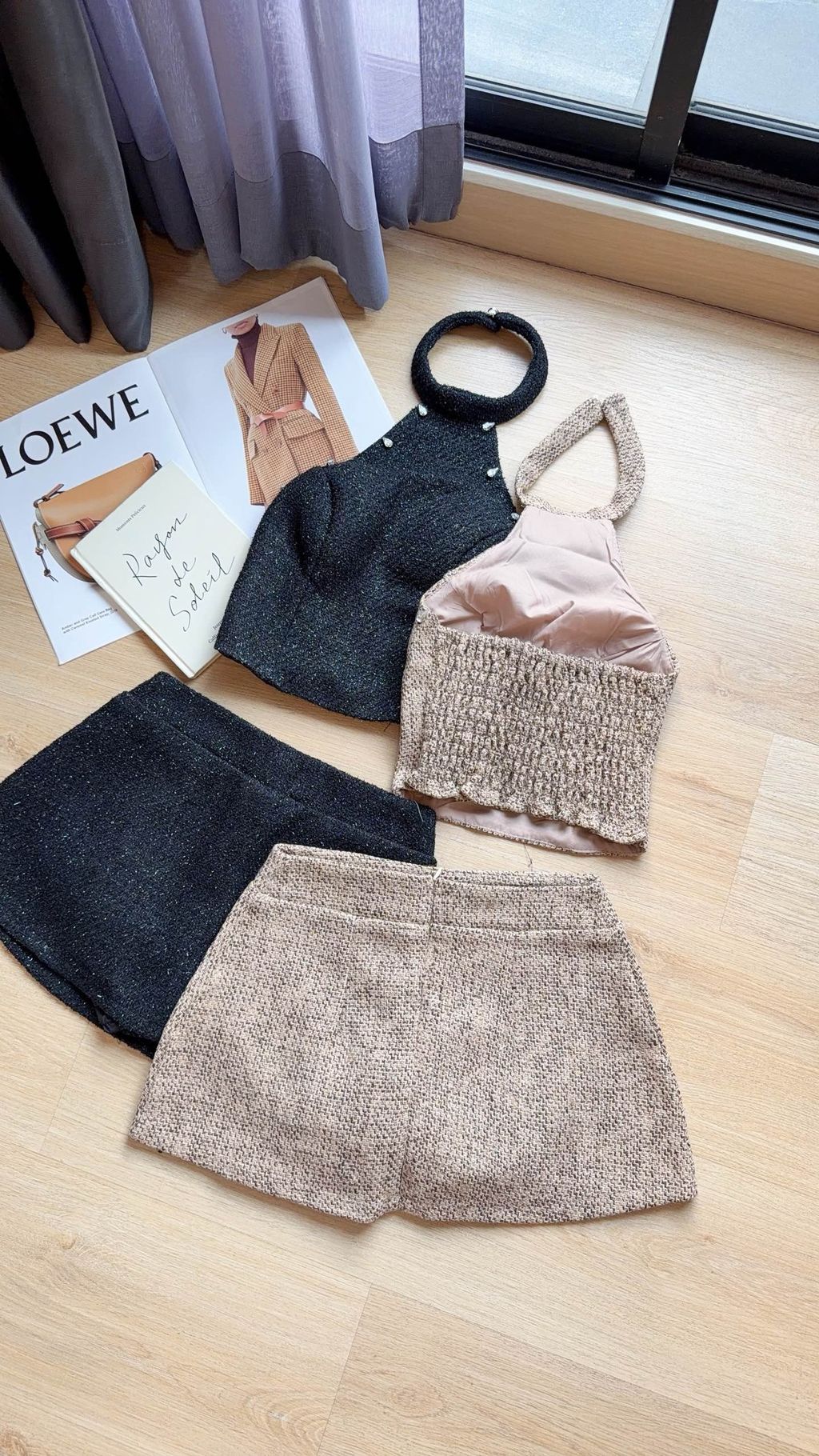 image_35DF45A0-0EDC-4DCD-B52D-184B9335986A_1776093482