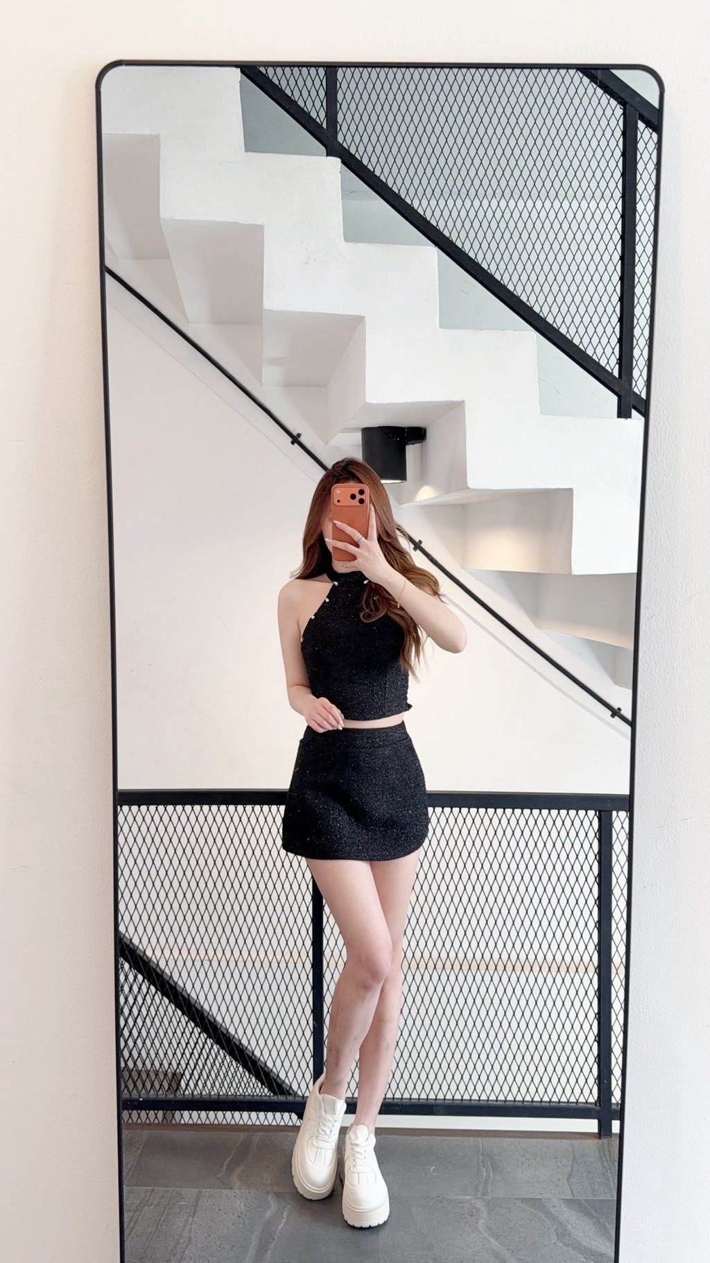 image_E8C38139-24EA-4C9A-A9D9-F809243FBC72_1776093482