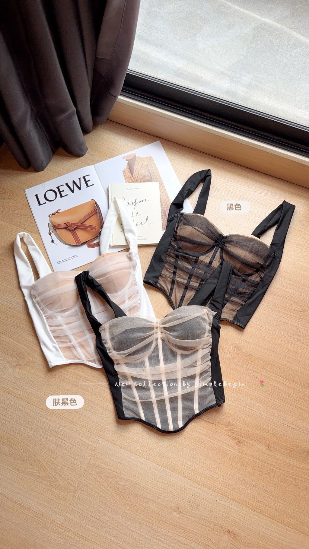 image_17757262-0ADF-483E-A127-BDD0911797EE_1776093588