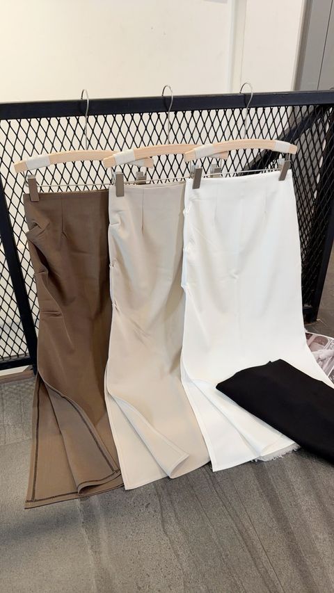 image_B3E79E3E-96AD-49B4-95E1-2B633E0A75F7_1776093776