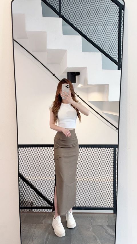 image_673D3E1F-9E03-4C6F-8473-D037DD7E0F9D_1776093776