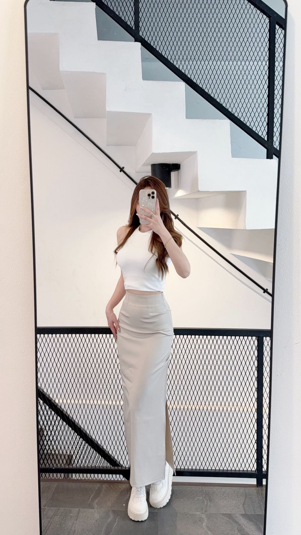 image_8643F57B-3B3D-497B-B329-90F39770B893_1776093776