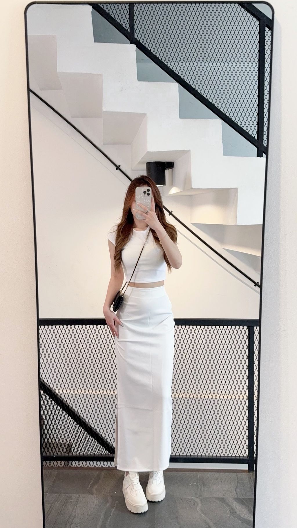 image_E1DFD4B5-36FE-4DD1-B2EA-D1A367C483D4_1776093776