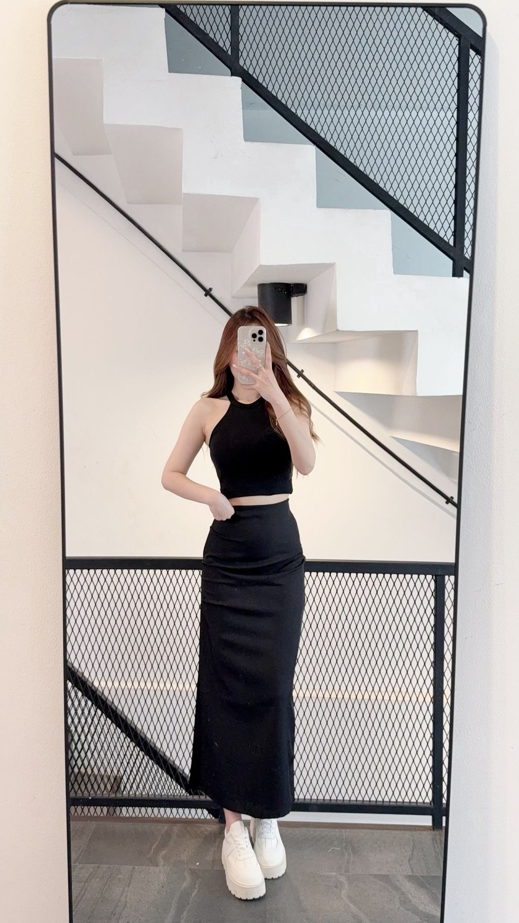 image_6CE88DA4-EDC8-4BC2-BCA1-96EE42B985A4_1776093776