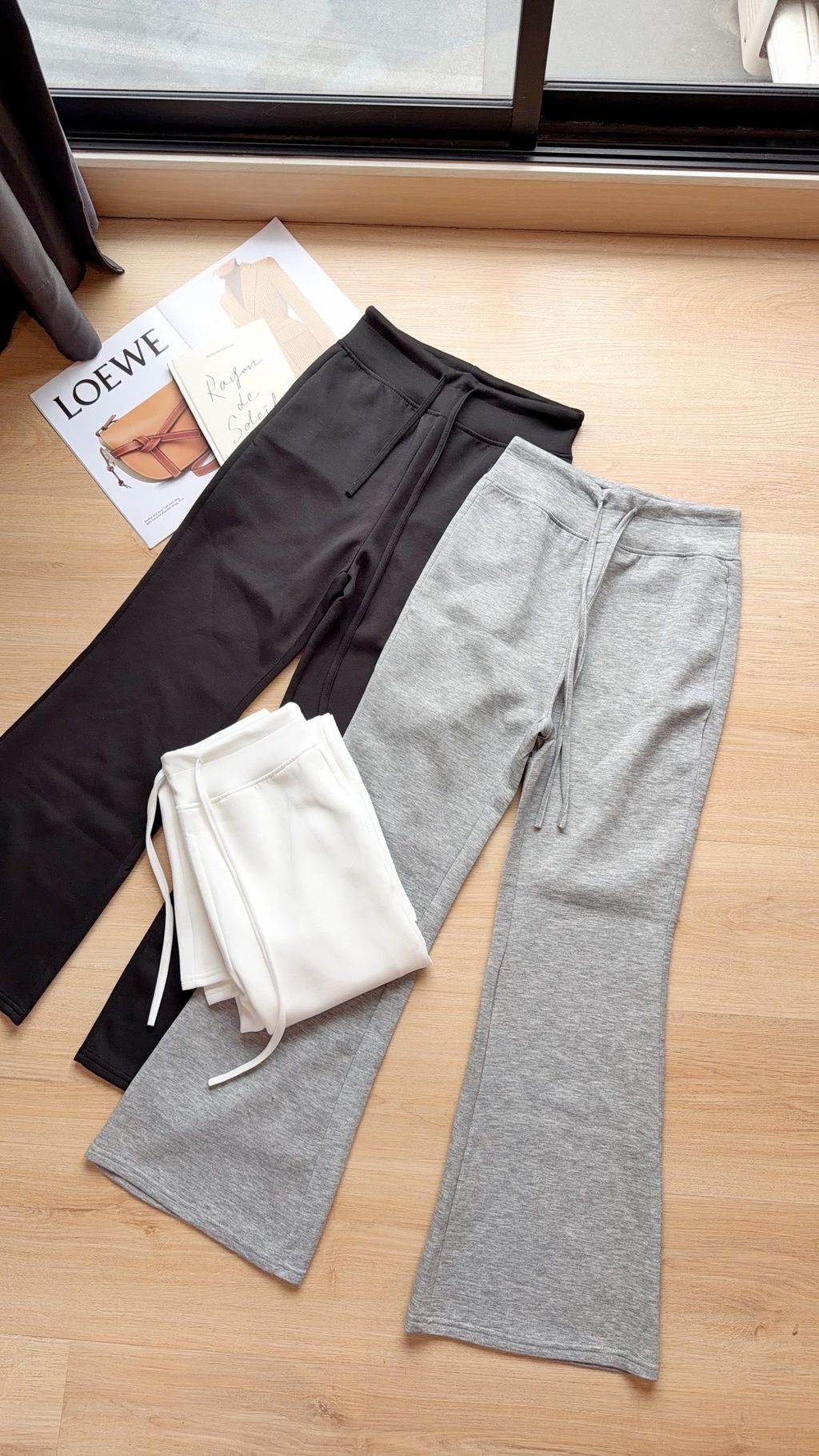 image_2A3E17CB-E237-439A-B06B-43EF52F583F2_1776093861