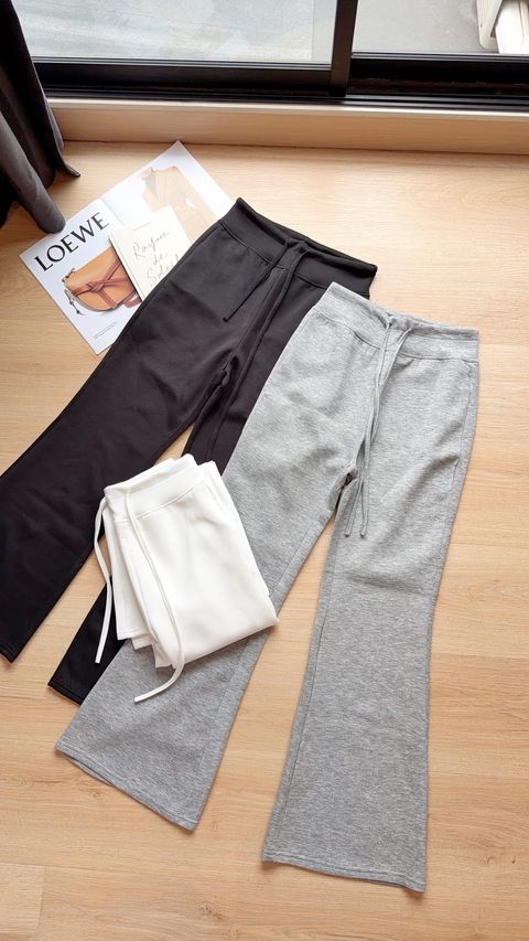 image_2A3E17CB-E237-439A-B06B-43EF52F583F2_1776093861