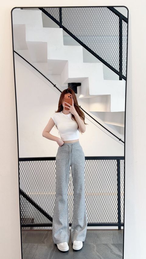 image_75A8F353-4087-44AB-B9BC-E597CCDA0F07_1776093861