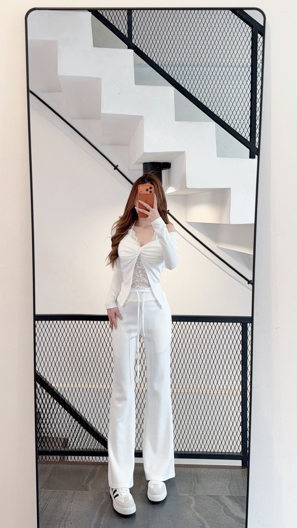 image_12957FF8-A540-464A-873E-7638CD10A949_1776093861