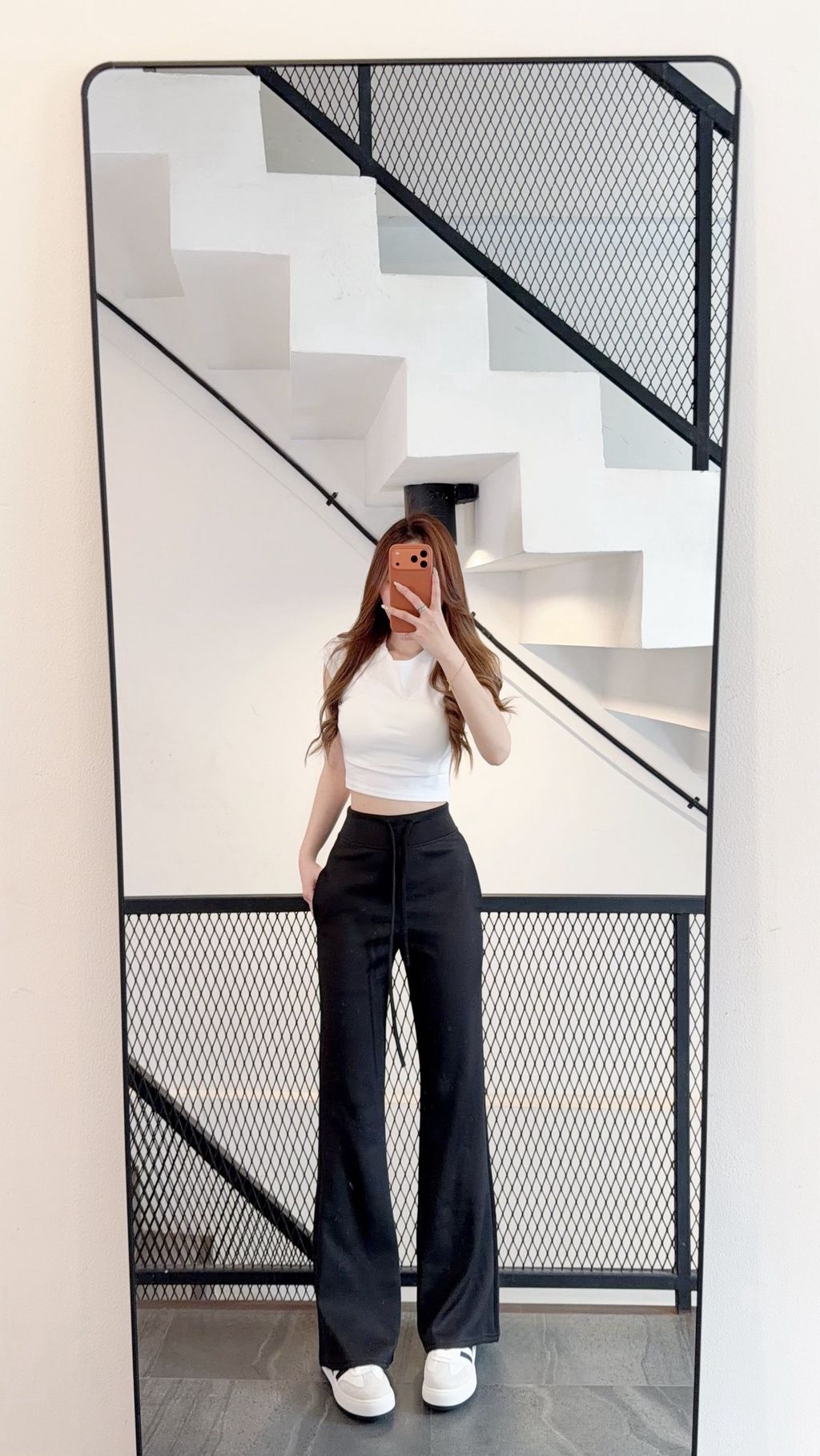 image_7B5162E4-B45C-4BEA-B9DB-934B798CF845_1776093861