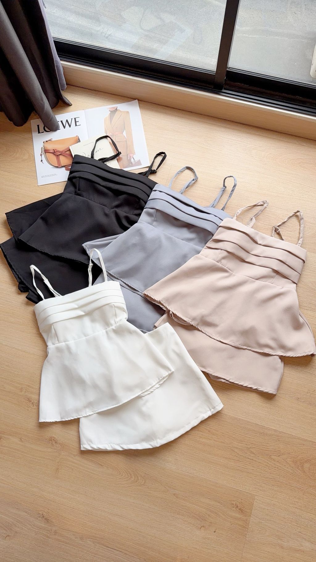 image_FD93C18D-926C-4029-8058-782601A26225_1776094025