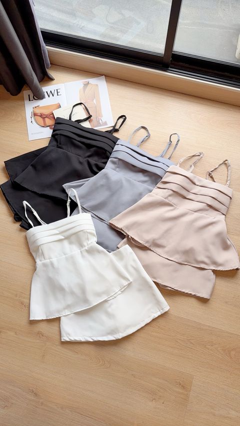 image_FD93C18D-926C-4029-8058-782601A26225_1776094025