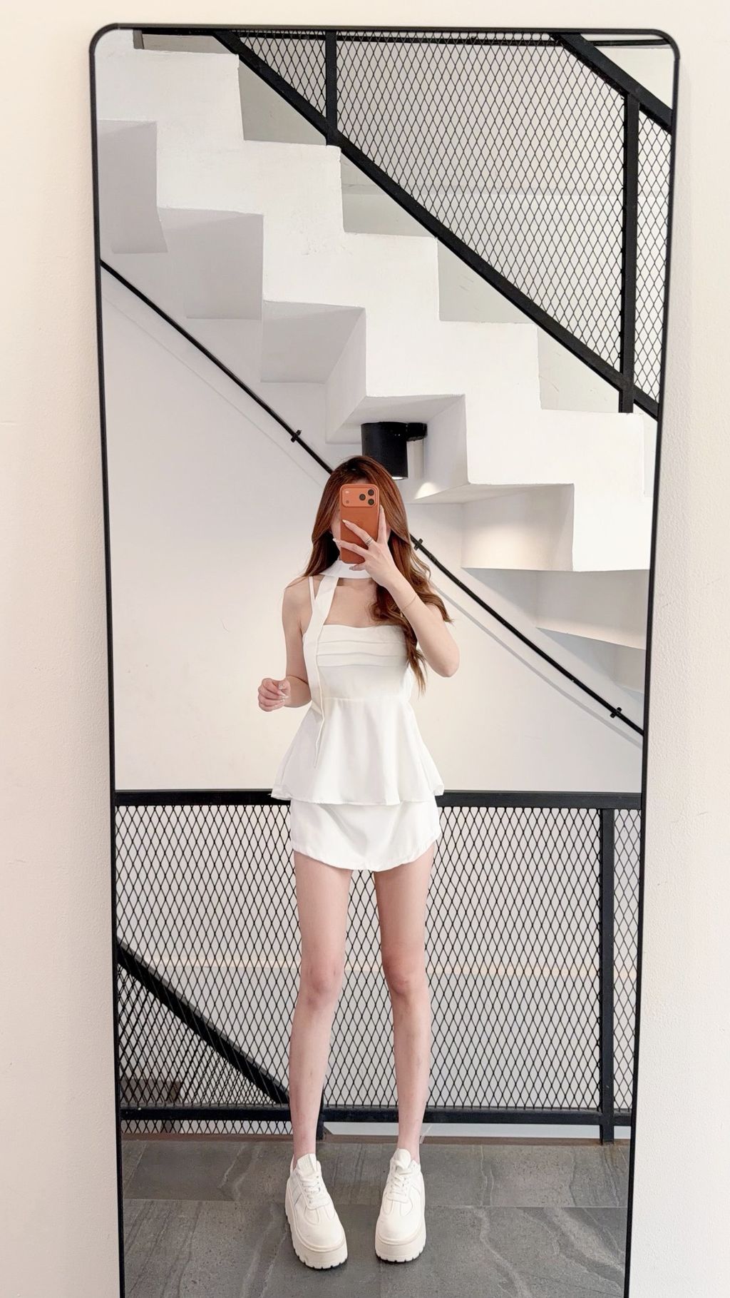 image_BB9749D4-6621-416B-BB39-576D33228A28_1776094025