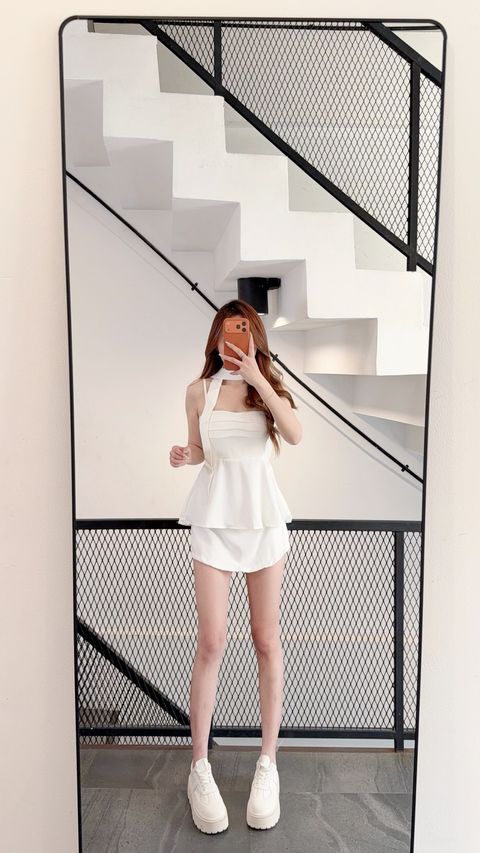 image_BB9749D4-6621-416B-BB39-576D33228A28_1776094025