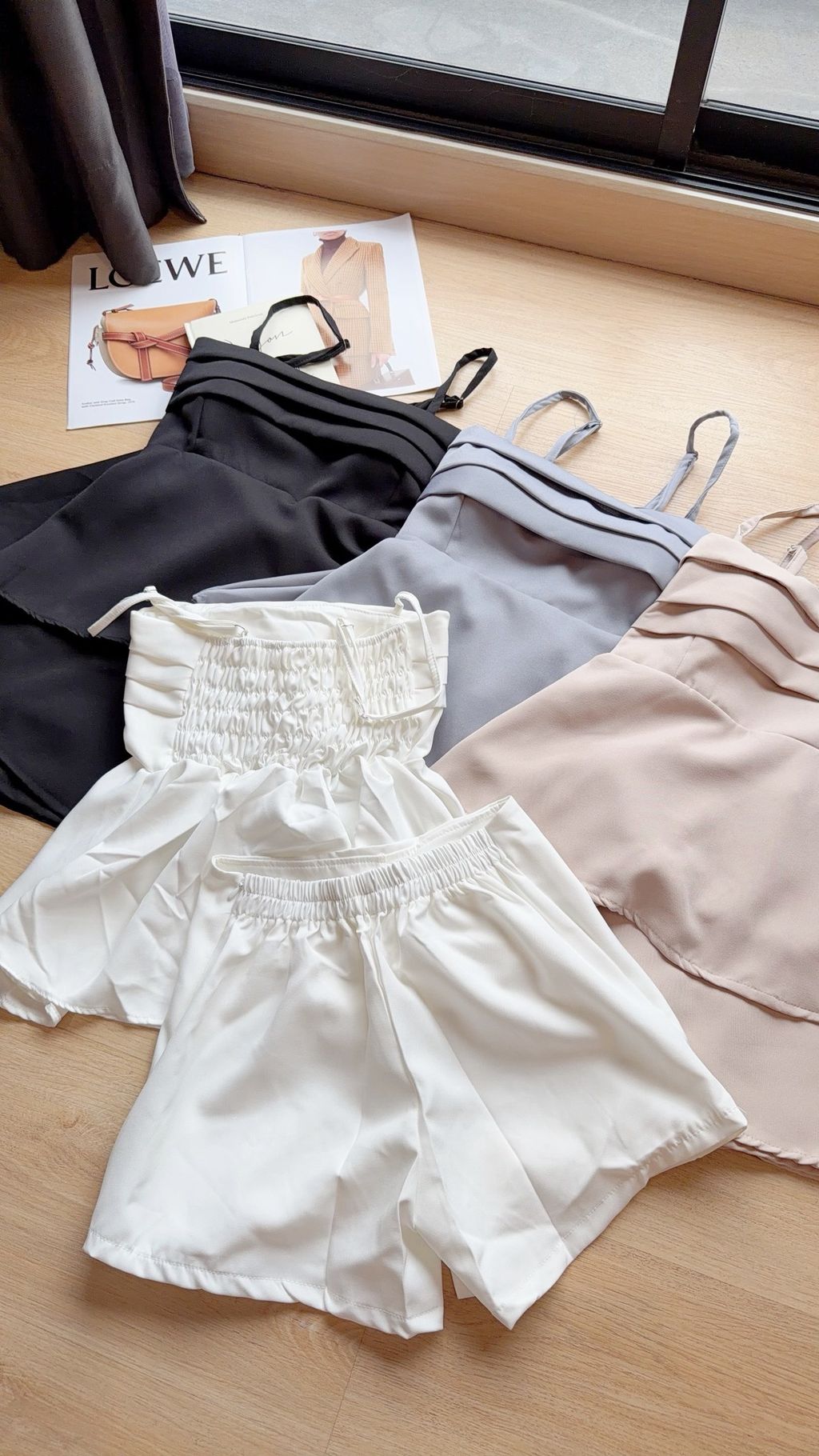 image_8267E09F-470C-4B1C-985C-1924C92A56C1_1776094025