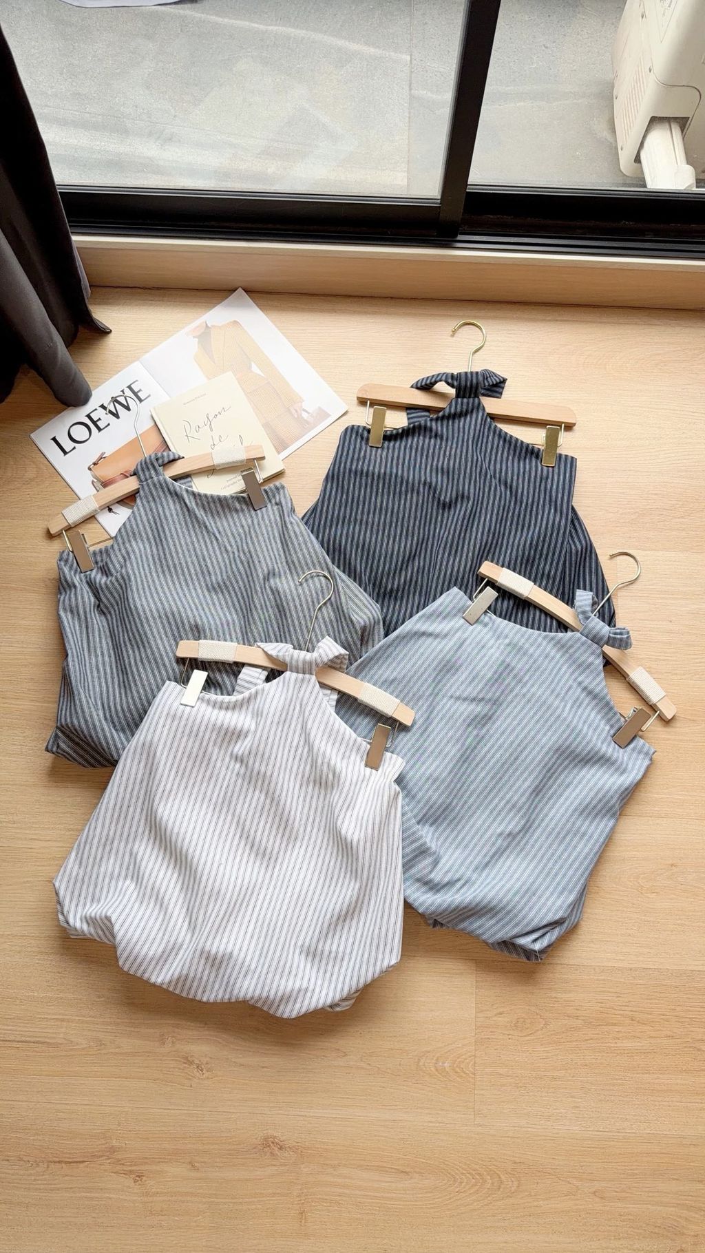 image_5909F5B9-9FDD-45F2-BDDA-283760ED17DA_1776094154