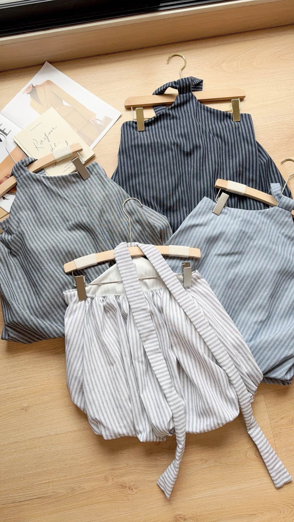 image_D4D8FC14-D297-485F-9FAF-D25A6EFFD3E0_1776094154