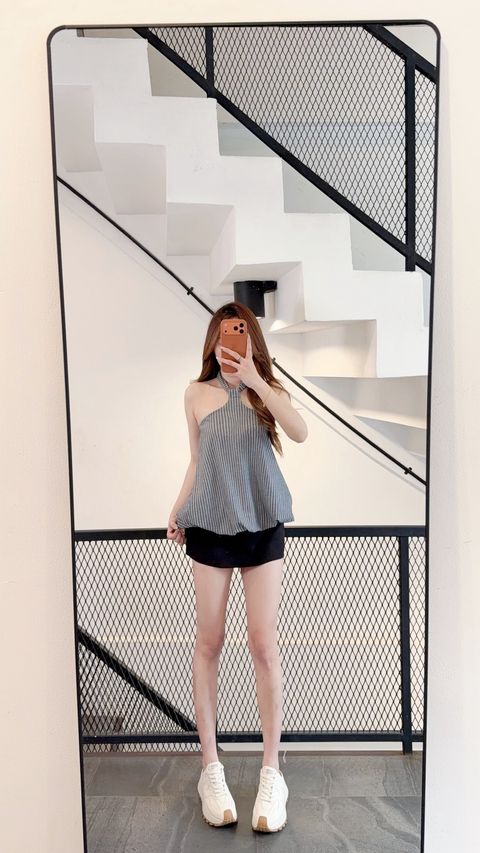 image_00CBF06B-C9A2-4059-86F5-207325FBB7E8_1776094163